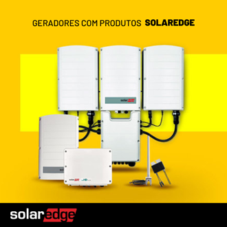 Imagem de GERADOR SOLAR FV WIN - 38,22 KWP - SEM ESTRUTURA - copy